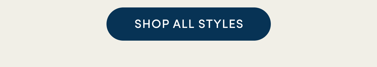 Shop All Styles 