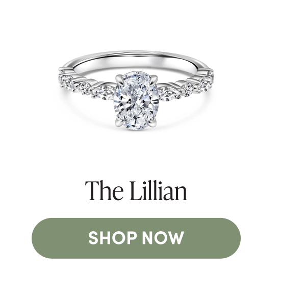 The Lilian