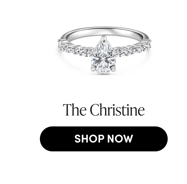 The Christine | SHOP NOW