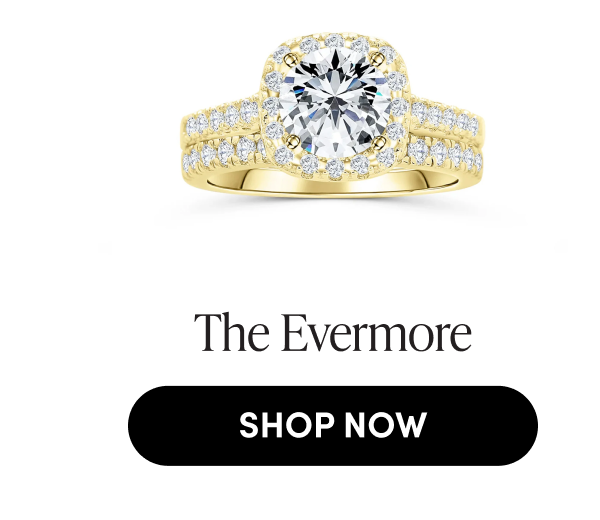 The Evermore | SHOP NOW