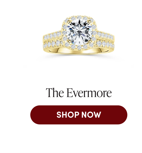 The Evermore | SHOP NOW