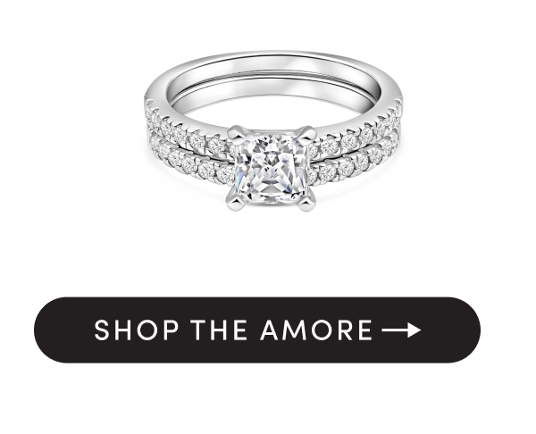 SHOP THE AMORE