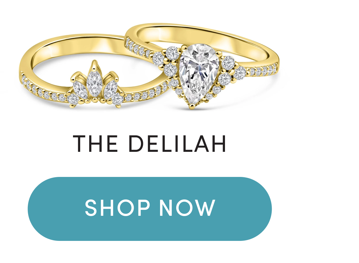 The Delilah SHOP NOW