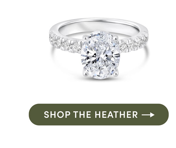 Shop The Heather.