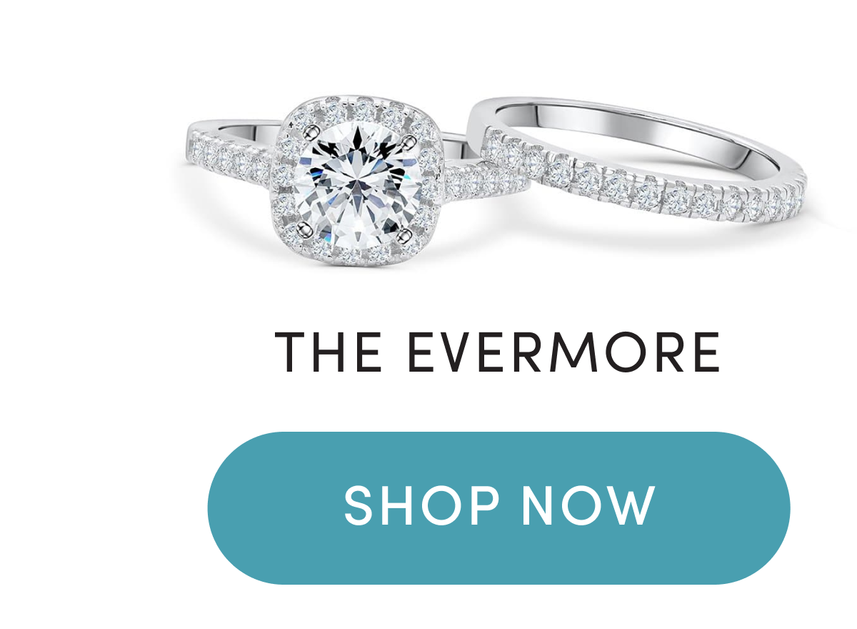 The Evermore SHOP NOW