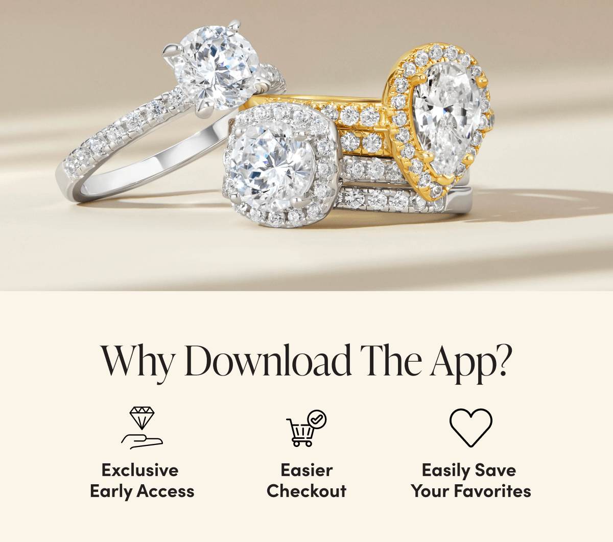 Benefits of Modern Gents App