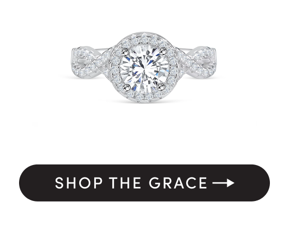 SHOP THE GRACE