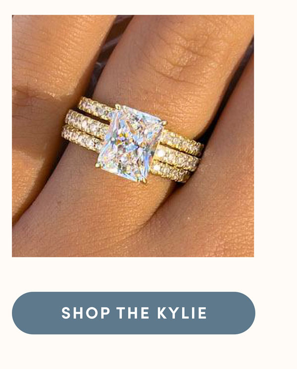 Shop The Kylie.