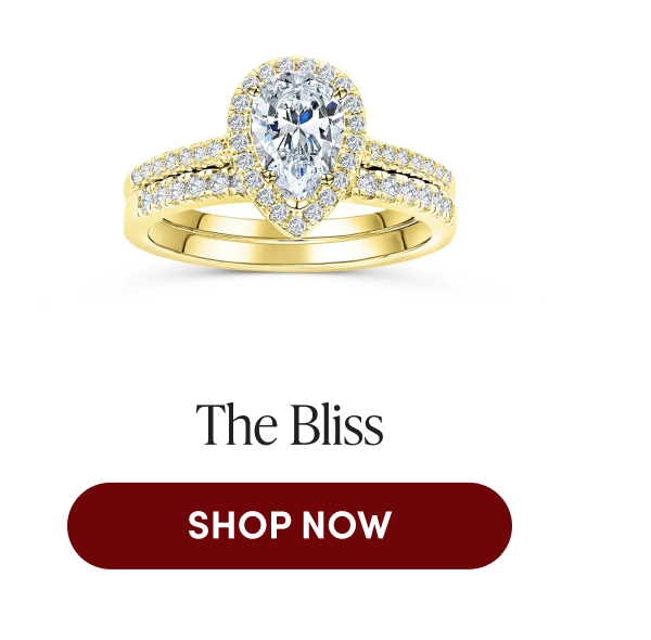 The Bliss | SHOP NOW