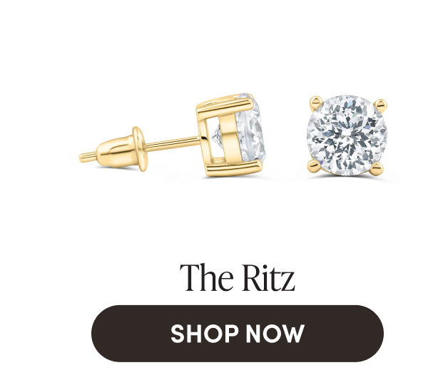 The Ritz | SHOP NOW