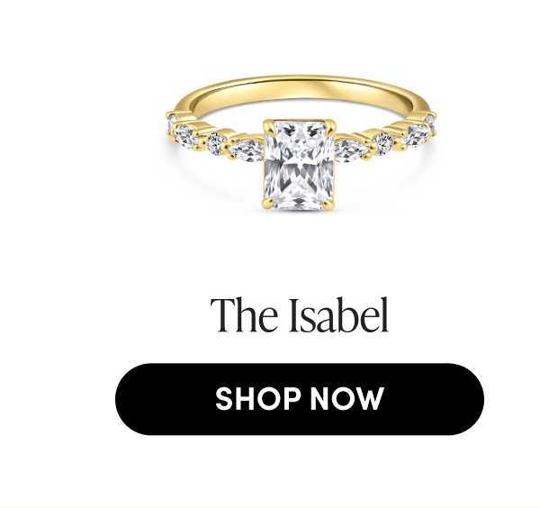 The Isabel | SHOP NOW