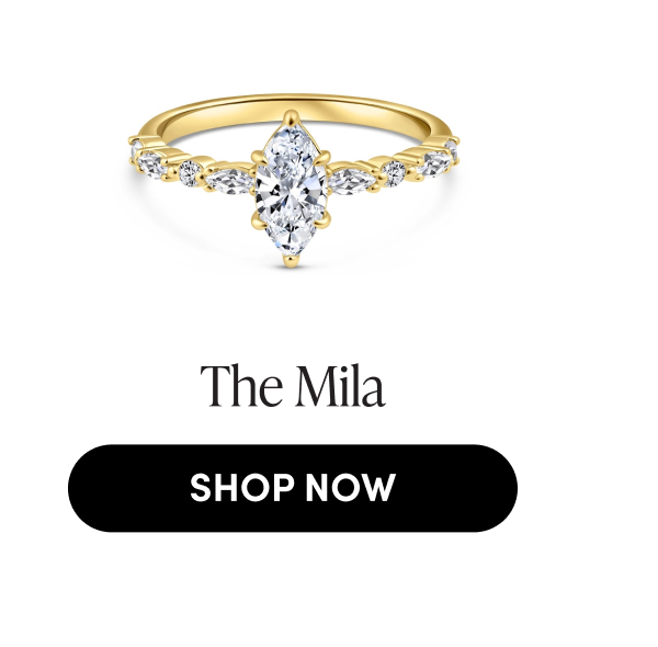The Mila | SHOP NOW