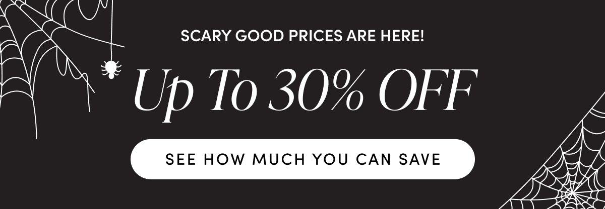 AFFORDAABLE JEWELRY.  BUILT TO LAST | SHOP SCARY GOOD PRICES