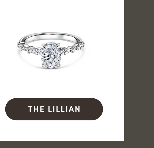 The Lillian
