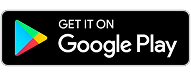 Get it on Google Play