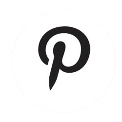 Pinterest