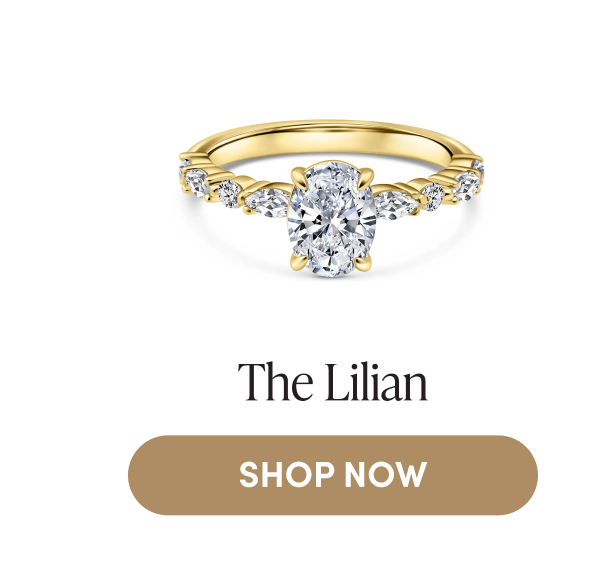 The Lilian | SHOP NOW