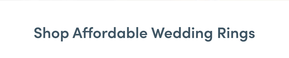 Save Thousands Without Compromising, Lifetime Warranty Included, Over 1 Million Happy Customers, Conflict-Free & Handcrafted.