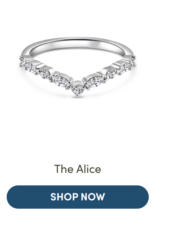 The Alice | SHOP NOW