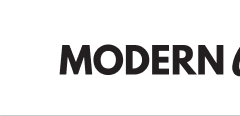 Modern