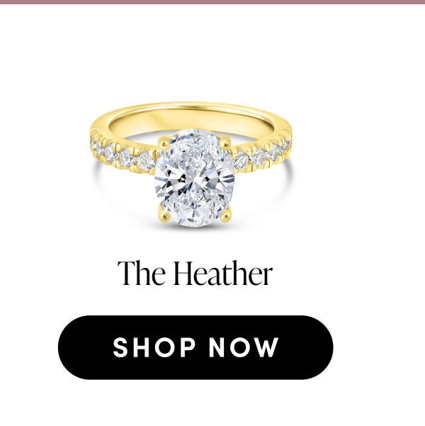 The Heather. Shop now. 