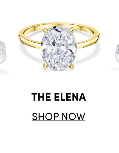 The Elena. Shop Now.