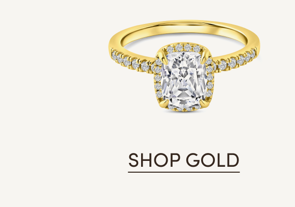 SHOP GOLD