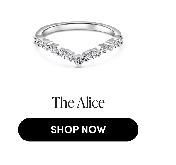 The Alice | SHOP NOW