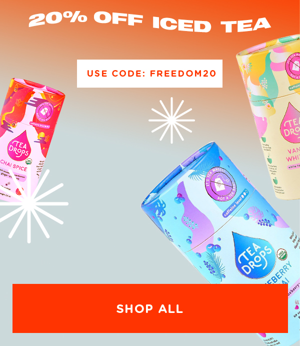 Use code freedom 20