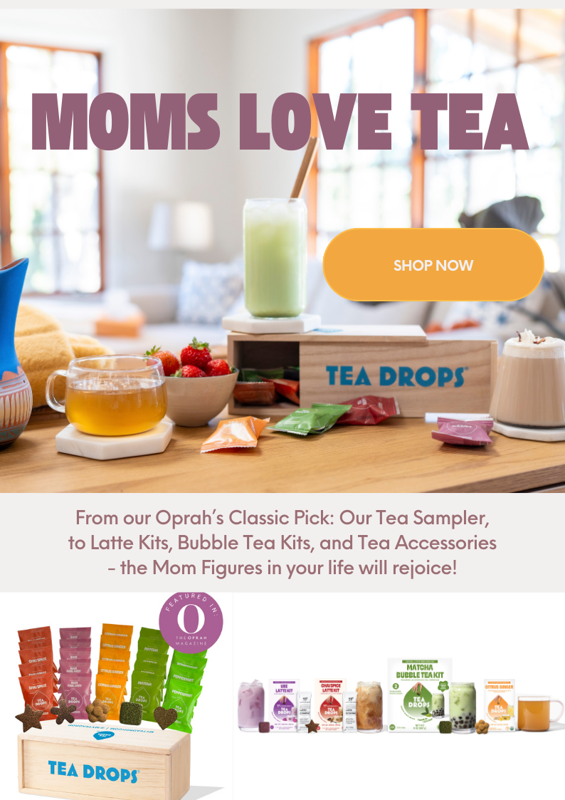Shop Gifts For Mom Figures