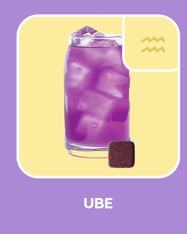 Ube