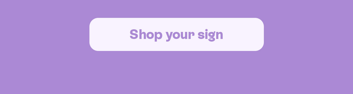Shop your sign