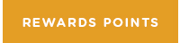 REWARDS POINTS