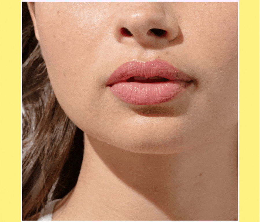 Choose Your Daily Sunscreen Ritual