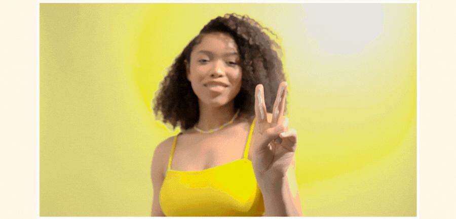 How to Get the Most Out of Your SPF