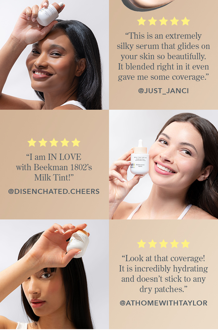 5 star ratings and reviews