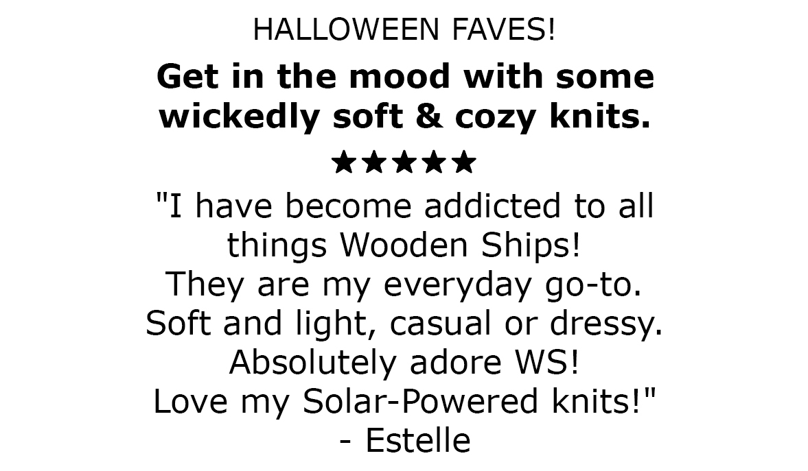 💀 THE GUIDE IS HERE! 💀 Wooden Ships