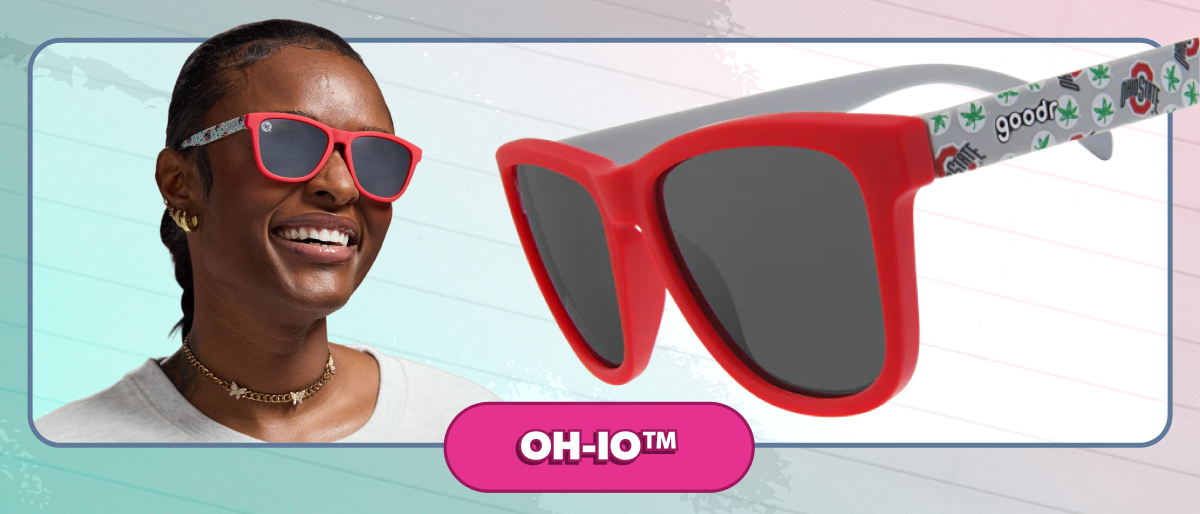 OH-IO