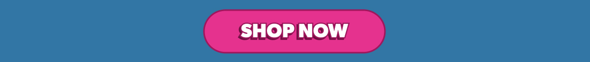goodr Offers Free US Standard Shipping 7/31-8/2