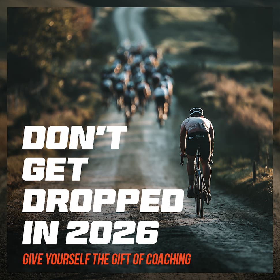 Save 50% On any Coach Cat app subscription!