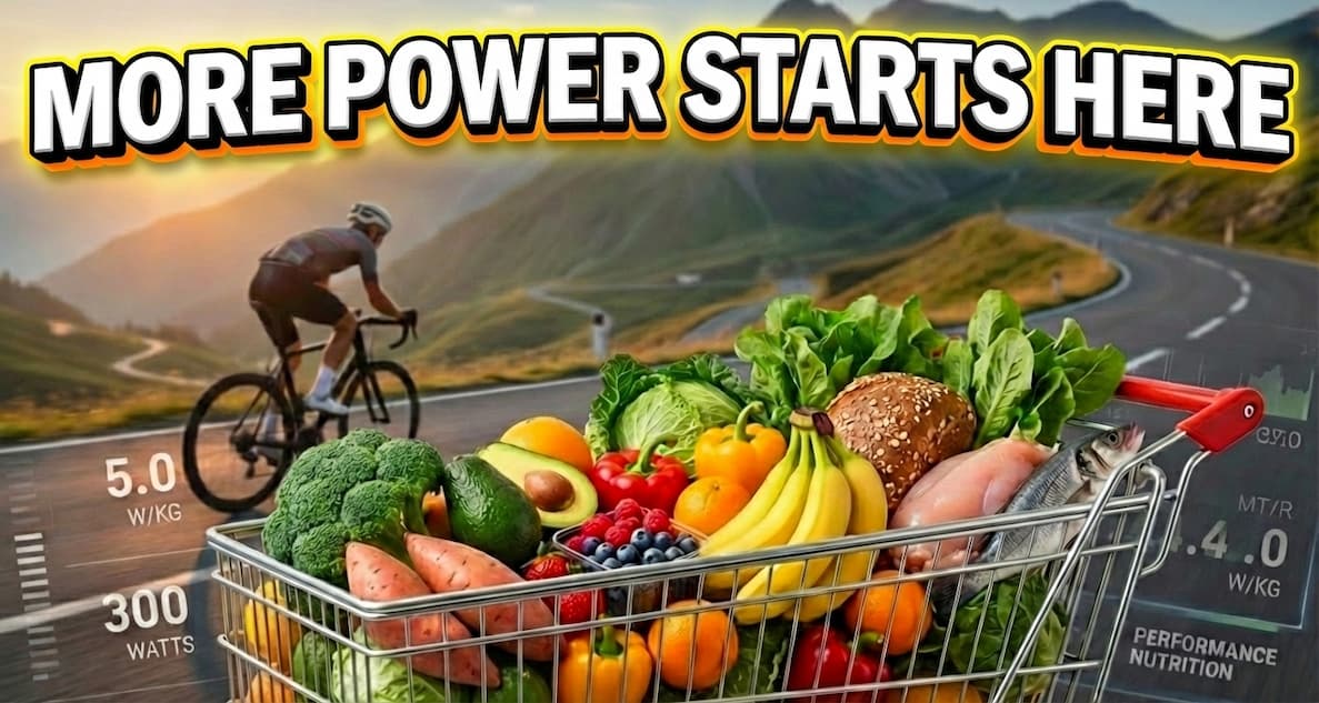 Promotional graphic announcing 6 new features in the FasCat app.