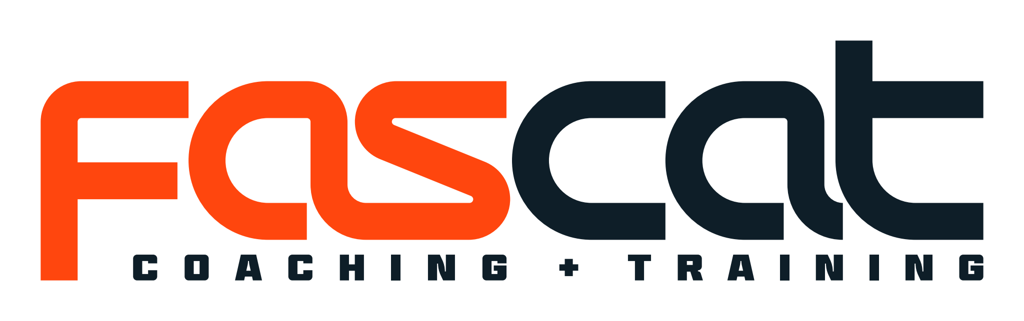 FasCat 1x1 Coaching and AI-Powered Training Plans