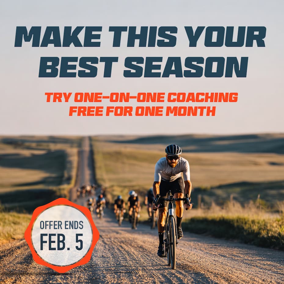 an image of a man sitting in a chair with a laptop