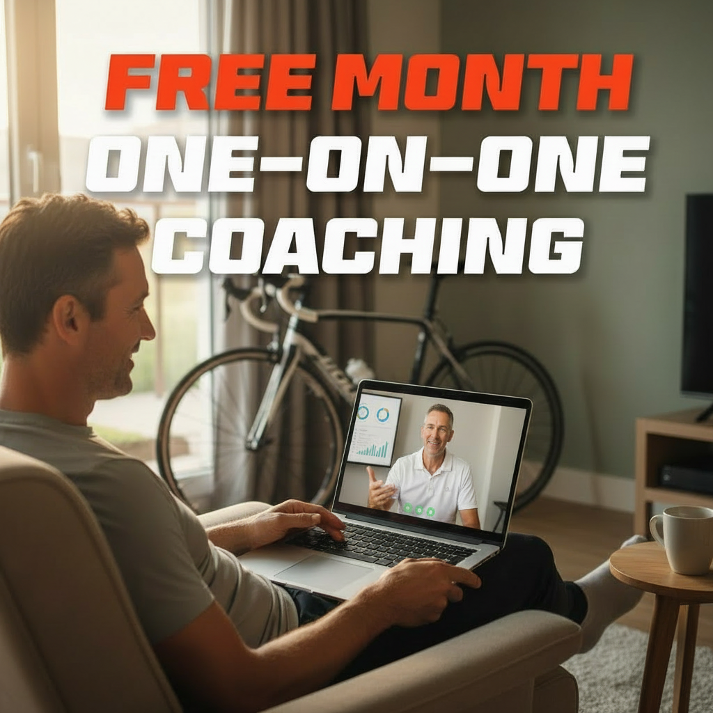 an image of a man sitting in a chair with a laptop