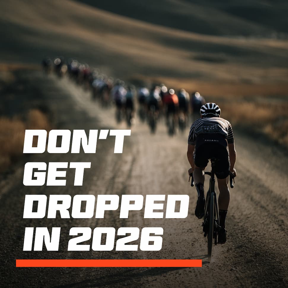 Last day to save 50% On your Coach Cat app subscription and up to $1,700 off coaching. 