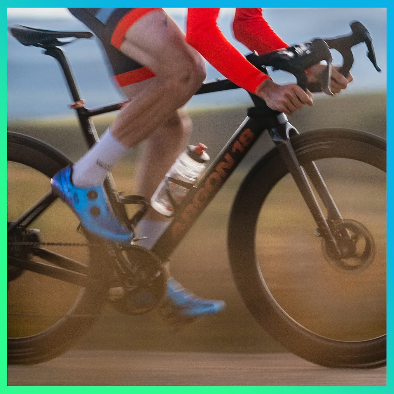 Hire a coach for your best season yet!