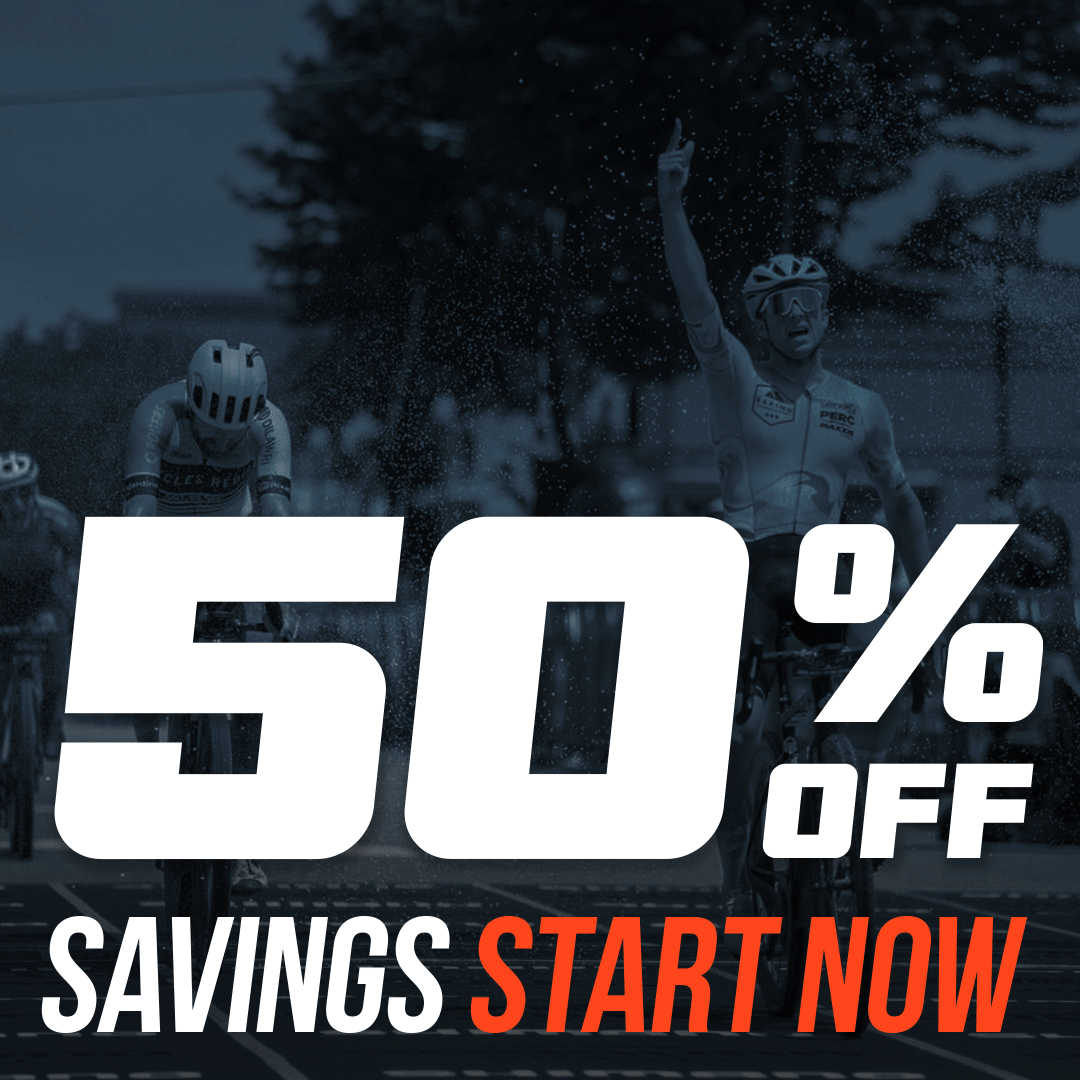 Save 50% On your Coach Cat app subscription and up to $1,700 off coaching. 