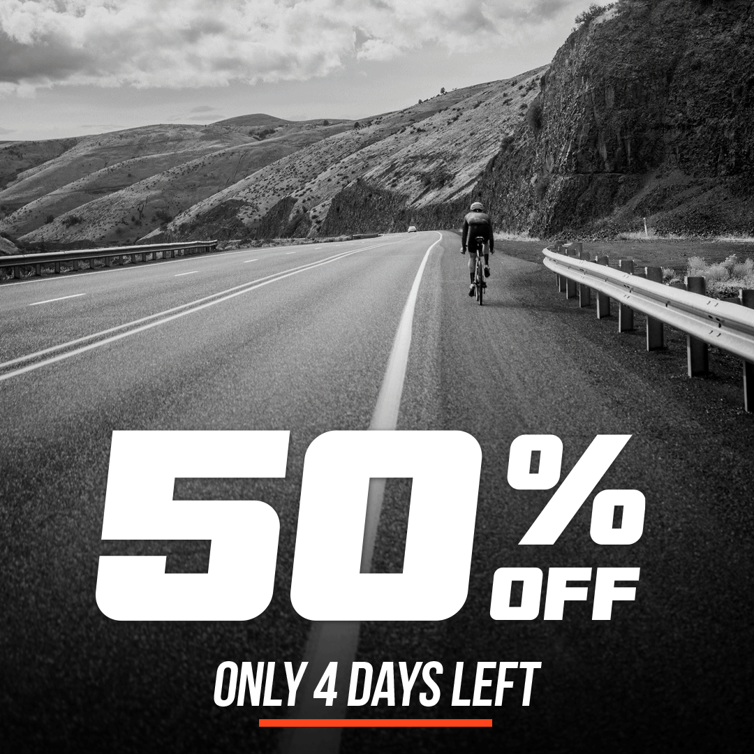 Save 50% On your Coach Cat app subscription and up to $1,700 off coaching. 