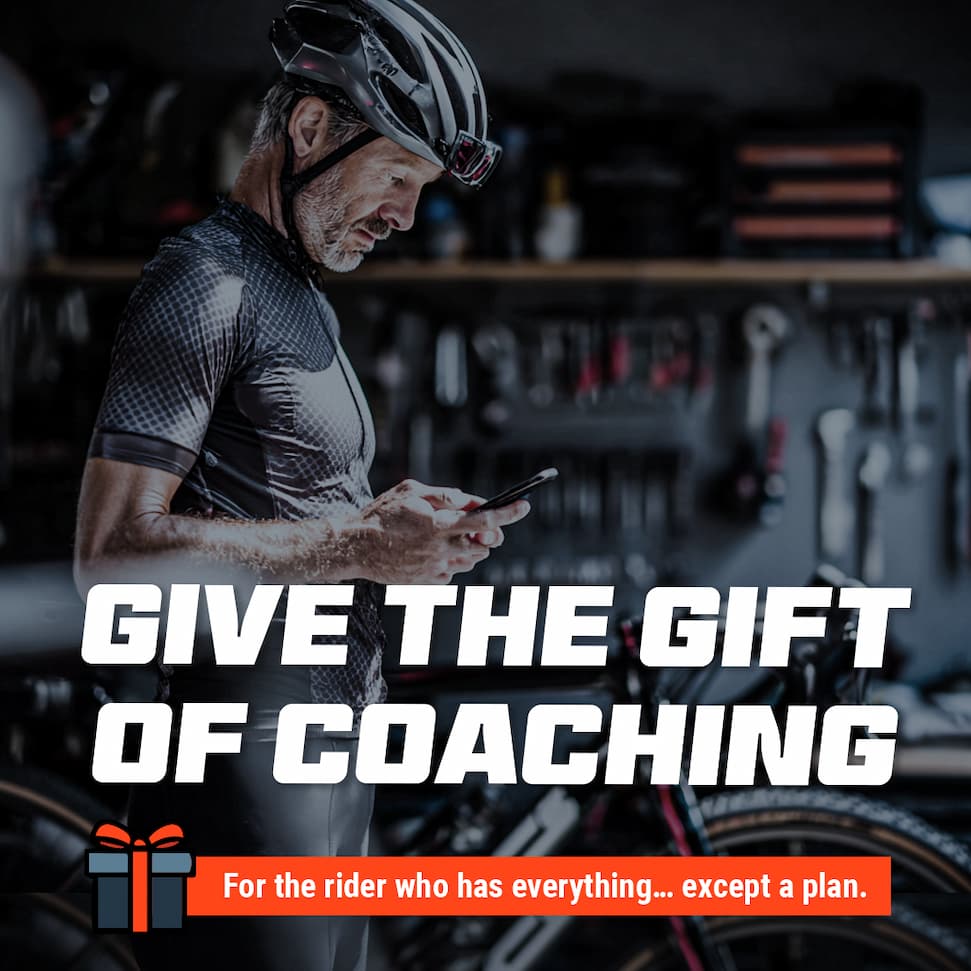 Save 50% On your Coach Cat app subscription and up to $1,700 off coaching. 