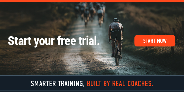 Try one-on-one coaching free for 30 days